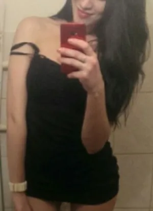 проститутка Камилла, 24, Рыбинск