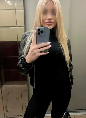 проститутка Злата, 27, Рыбинск