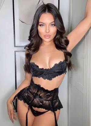 проститутка Ирина, 28, Рыбинск