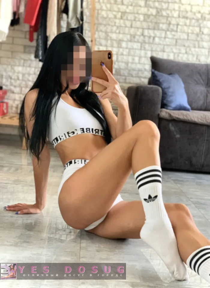 проститутка проститутка Марина, +7 (999) 194-4760